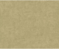 Asperia - Annabel uni groen