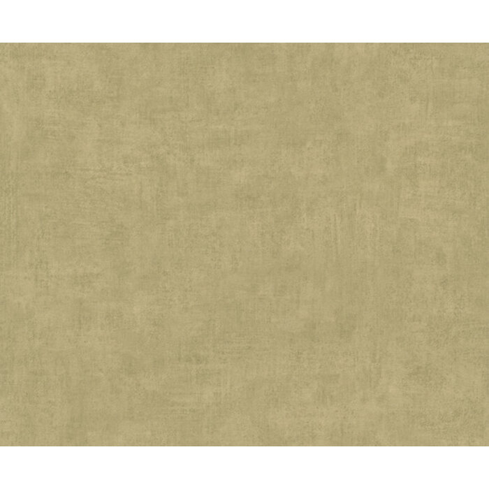 Asperia - Annabel uni groen