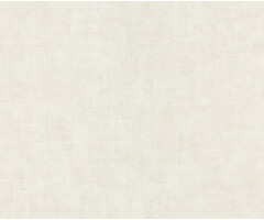 Asperia - Annabel uni lichtbeige