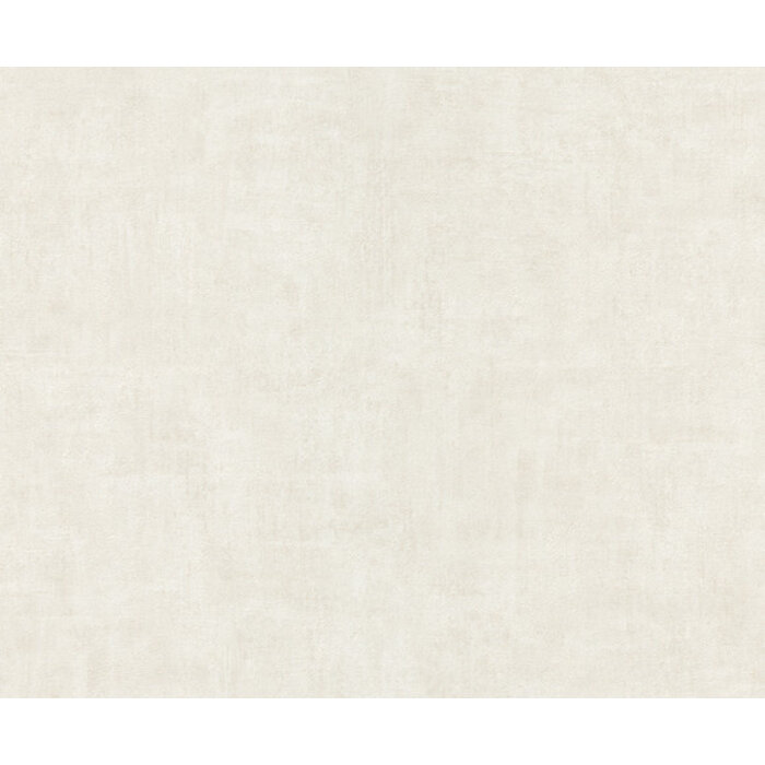 Asperia - Annabel uni lichtbeige