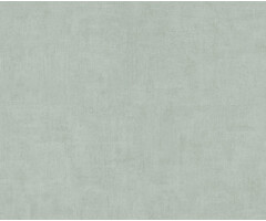 Asperia - Annabel uni grijsgroen