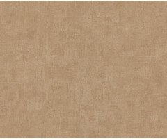 Asperia - Annabel uni lichtbruin