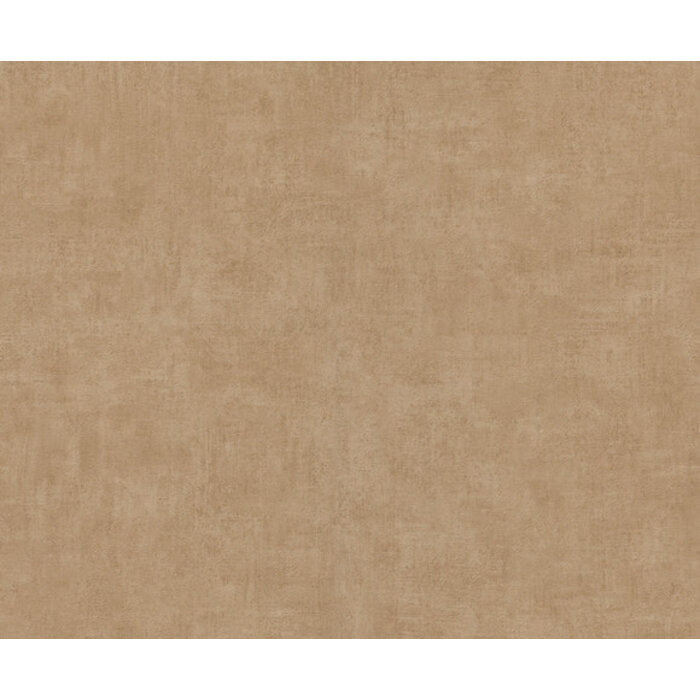 Asperia - Annabel uni lichtbruin