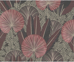 Asperia - Asperia bordeaux