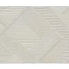 Asperia - Klee beige/zilver