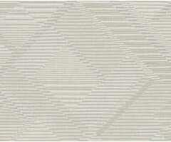 Asperia - Klee beige/zilver