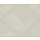 Asperia - Klee beige/zilver