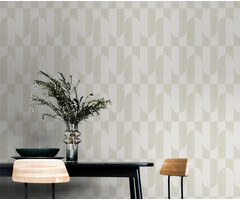 Asperia - Gael zwart/goud