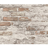 Asperia - Battersea brick beige