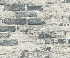 Asperia - Battersea brick grijs