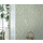 Asperia - Astrid Trail groen/wit
