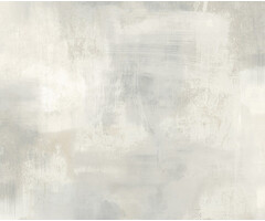 Asperia - Metro greige