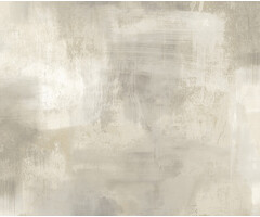 Asperia - Metro beige