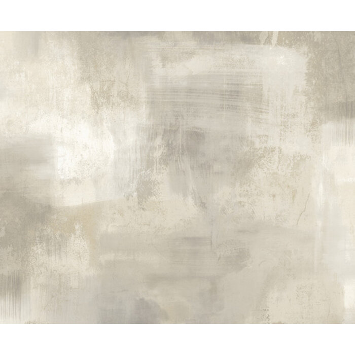 Asperia - Metro beige