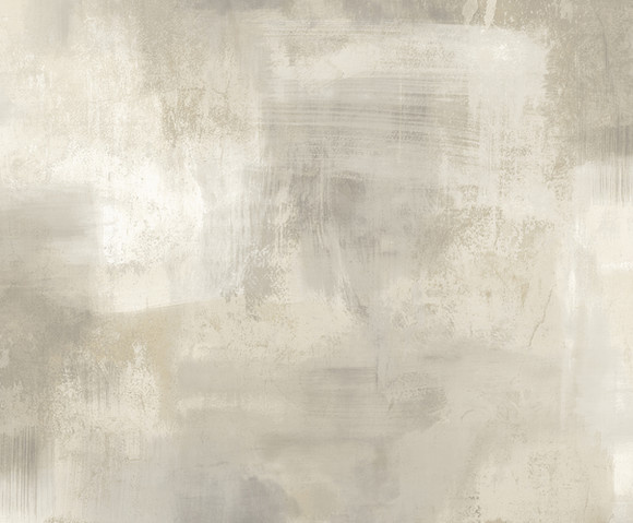 Asperia - Metro beige