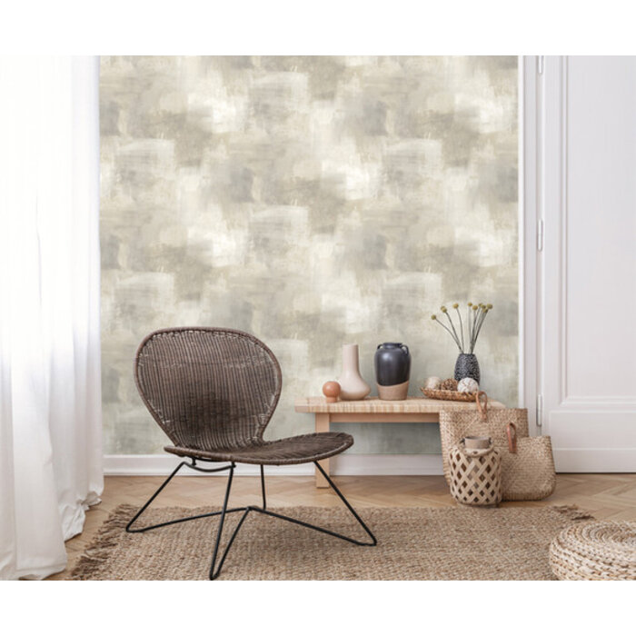 Asperia - Metro beige