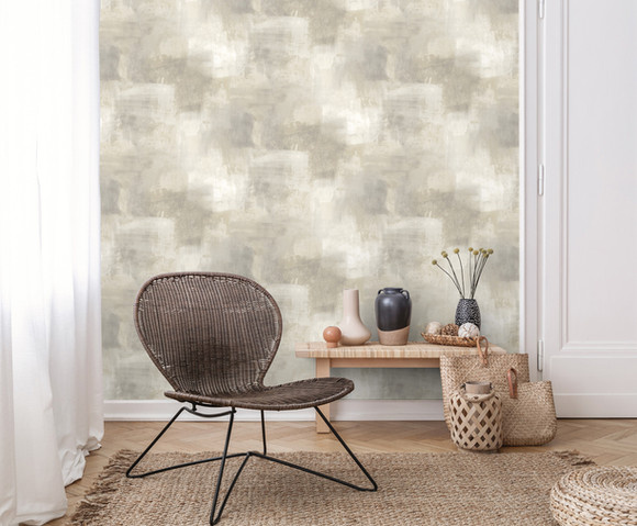 Asperia - Metro beige