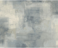 Asperia - Metro blauwgrijs