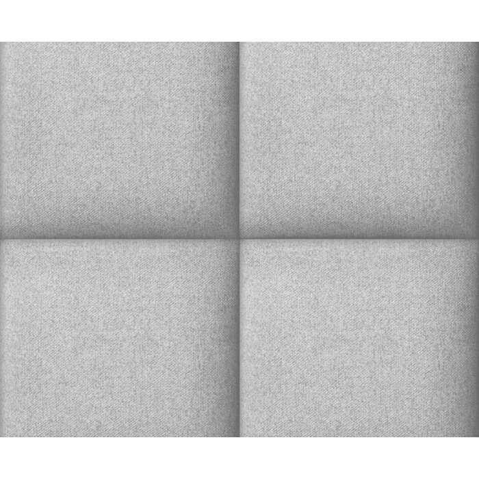 Asperia - Hektor grijs