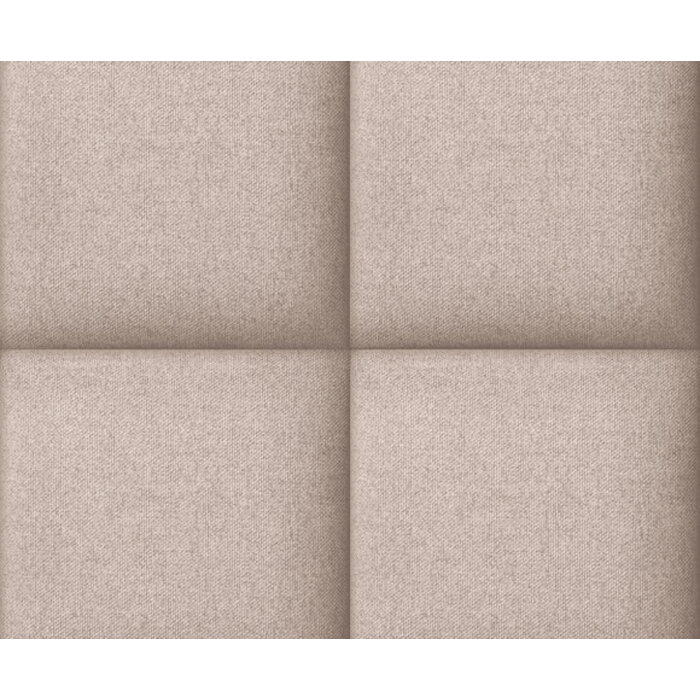 Asperia - Hektor beige