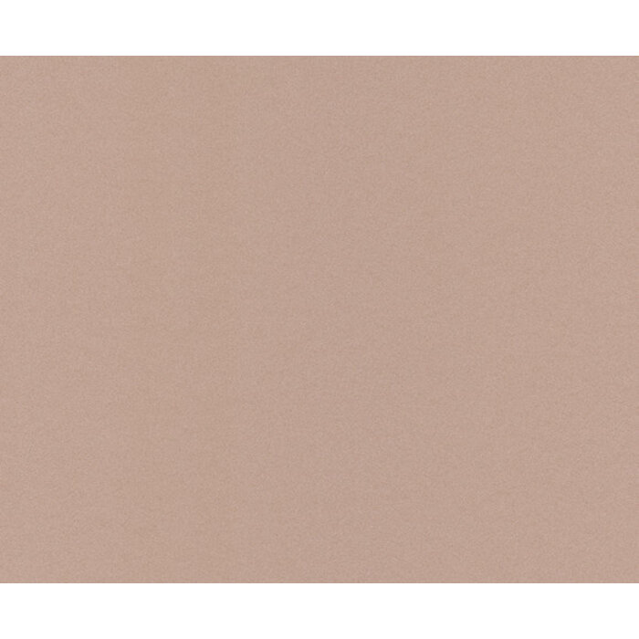 Asperia - uni roze/beige