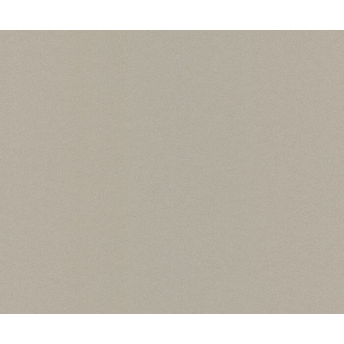 Asperia - uni goudbeige