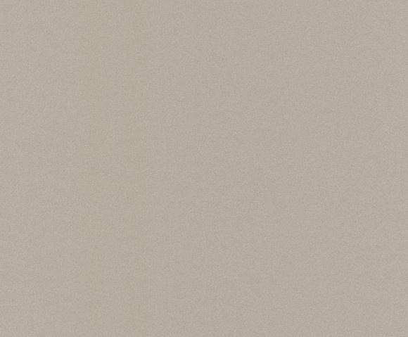 Asperia - uni goudbeige