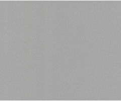 Asperia - uni zilver