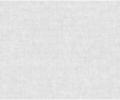 Asperia - uni lichtgrijs