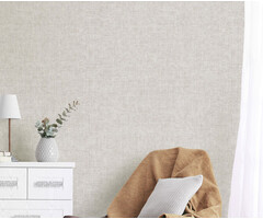 Asperia - uni lichtbeige