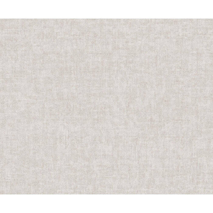 Asperia - uni lichtbeige