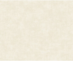 Ciara - Alba uni beige