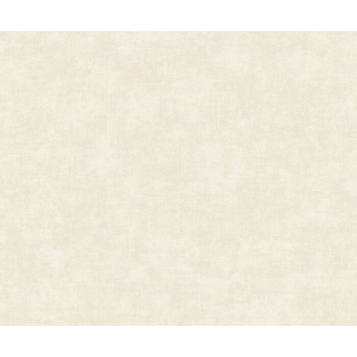 Ciara - Alba uni beige