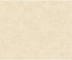 Ciara - Alba uni creme/geel