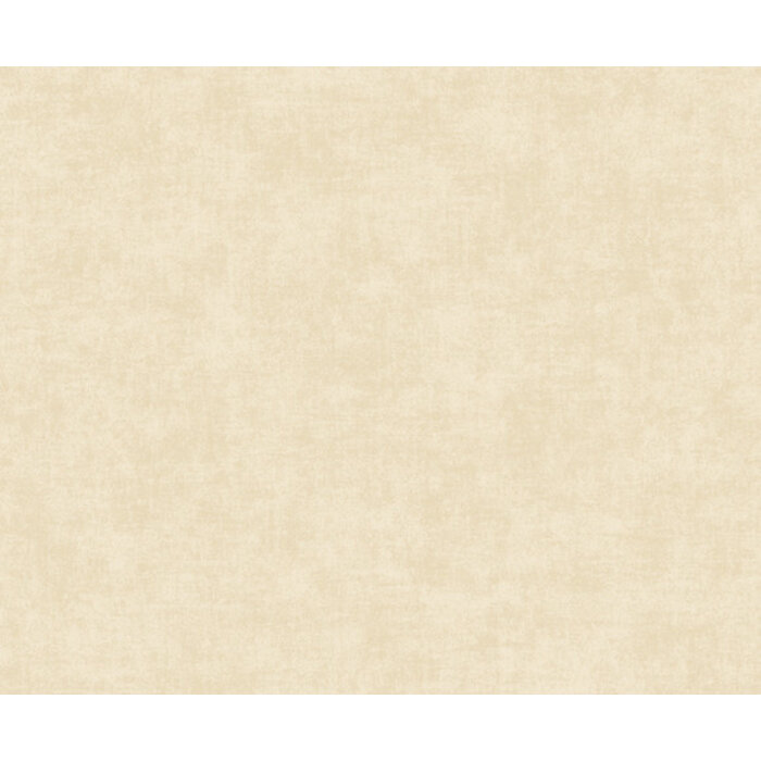 Ciara - Alba uni creme/geel