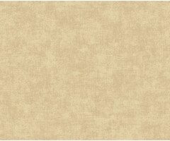 Ciara - Alba uni beige