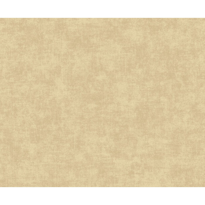 Ciara - Alba uni beige