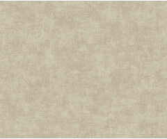 Ciara - Alba uni beige