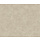 Ciara - Alba uni beige