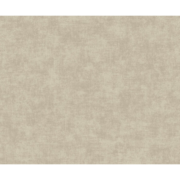 Ciara - Alba uni beige