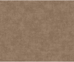 Ciara - Alba uni bruin