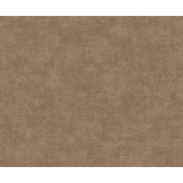 Ciara - Alba uni bruin