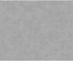 Ciara - Alba uni grijs