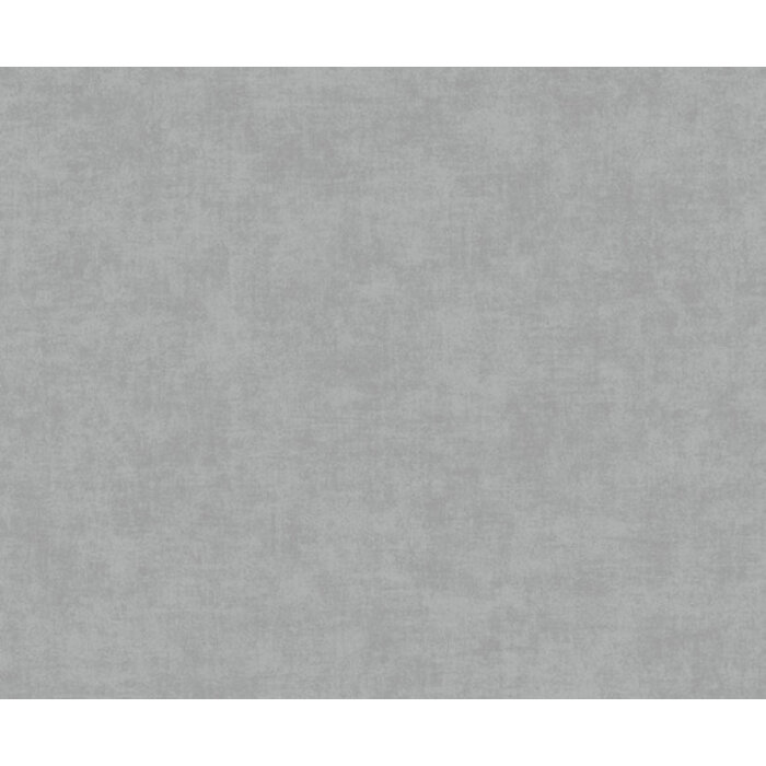 Ciara - Alba uni grijs