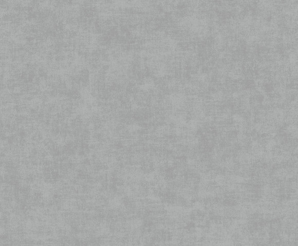 Ciara - Alba uni grijs