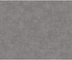 Ciara - Alba uni donkergrijs