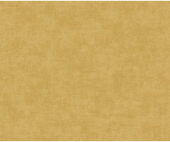 Ciara - Alba uni oker