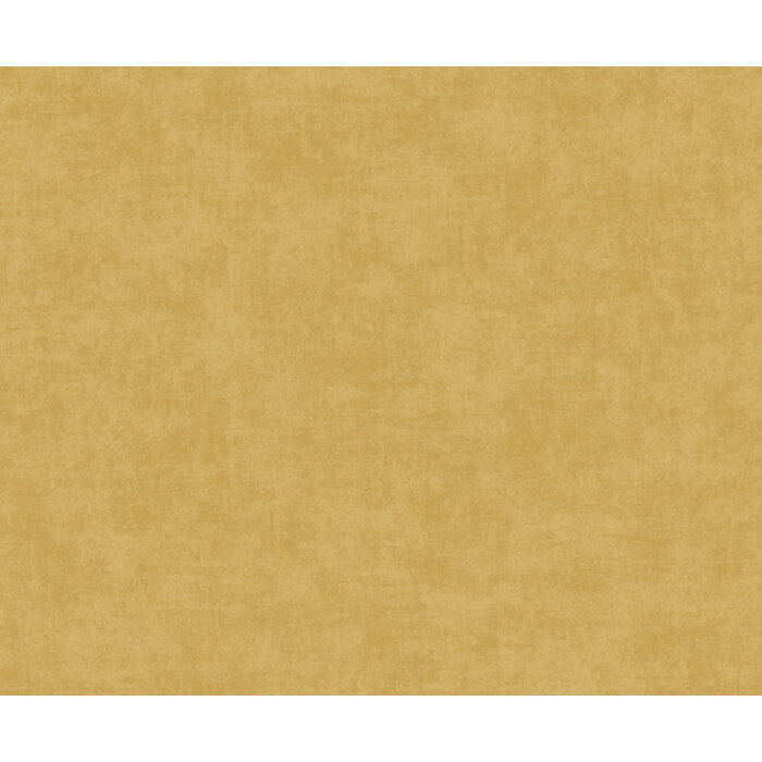 Ciara - Alba uni oker