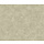 Ciara - Alba uni beige