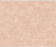 Ciara - Alba uni roze